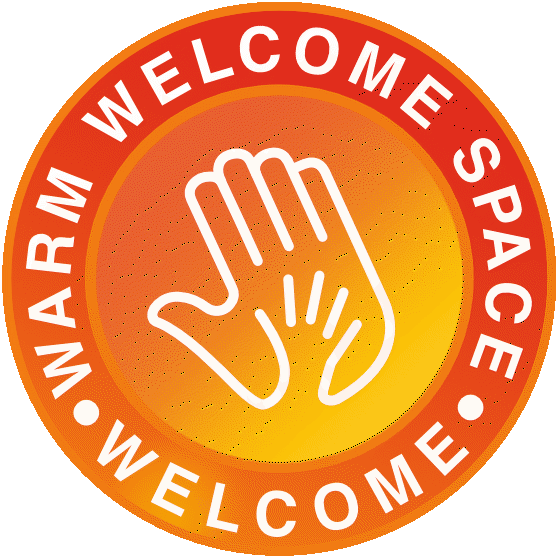 Warm-Sapce-logo-white-small
