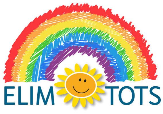 elim-tots-logo-final-573x397